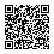 수질검사결과 페이지 바로가기 주소(https://business.jangseong.go.kr/q/ezE0OTZ8NDk0NDB8c2hvd3xwYWdlPTEyN30=&e=M&s=3), QRCODE