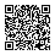 수질검사결과 페이지 바로가기 주소(https://business.jangseong.go.kr/q/ezE0OTZ8NDk0NDB8c2hvd3xwYWdlPTEzMn0=&e=M&s=3), QRCODE