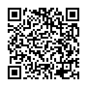 수질검사결과 페이지 바로가기 주소(https://business.jangseong.go.kr/q/ezE0OTZ8NDk0NTJ8c2hvd3xwYWdlPTE1OH0=&e=M&s=3), QRCODE
