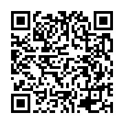 수질검사결과 페이지 바로가기 주소(https://business.jangseong.go.kr/q/ezE0OTZ8NDk0NTJ8c2hvd3xwYWdlPTE2M30=&e=M&s=3), QRCODE
