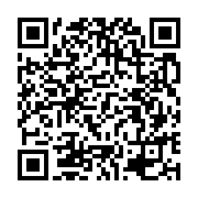 수질검사결과 페이지 바로가기 주소(https://business.jangseong.go.kr/q/ezE0OTZ8NDk0NTJ8c2hvd3xwYWdlPTE2OH0=&e=M&s=3), QRCODE