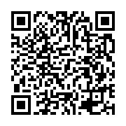 수질검사결과 페이지 바로가기 주소(https://business.jangseong.go.kr/q/ezE0OTZ8NDk0NTJ8c2hvd3xwYWdlPTEyMn0=&e=M&s=3), QRCODE
