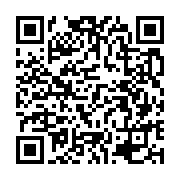 수질검사결과 페이지 바로가기 주소(https://business.jangseong.go.kr/q/ezE0OTZ8NDk0NTJ8c2hvd3xwYWdlPTEyN30=&e=M&s=3), QRCODE