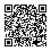 수질검사결과 페이지 바로가기 주소(https://business.jangseong.go.kr/q/ezE0OTZ8NDk0OTJ8c2hvd3xwYWdlPTE0NX0=&e=M&s=3), QRCODE