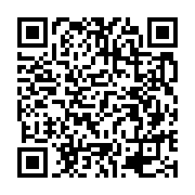 수질검사결과 페이지 바로가기 주소(https://business.jangseong.go.kr/q/ezE0OTZ8NDk0OTJ8c2hvd3xwYWdlPTE1MH0=&e=M&s=3), QRCODE