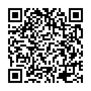 수질검사결과 페이지 바로가기 주소(https://business.jangseong.go.kr/q/ezE0OTZ8NDk0OTJ8c2hvd3xwYWdlPTE1OH0=&e=M&s=3), QRCODE