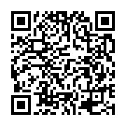 수질검사결과 페이지 바로가기 주소(https://business.jangseong.go.kr/q/ezE0OTZ8NDk0OTJ8c2hvd3xwYWdlPTE2M30=&e=M&s=3), QRCODE