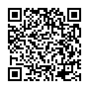 수질검사결과 페이지 바로가기 주소(https://business.jangseong.go.kr/q/ezE0OTZ8NDk0OTJ8c2hvd3xwYWdlPTE2OH0=&e=M&s=3), QRCODE