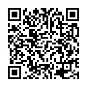 수질검사결과 페이지 바로가기 주소(https://business.jangseong.go.kr/q/ezE0OTZ8NDk0OTJ8c2hvd3xwYWdlPTEyMn0=&e=M&s=3), QRCODE