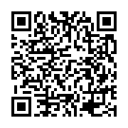 수질검사결과 페이지 바로가기 주소(https://business.jangseong.go.kr/q/ezE0OTZ8NDk0OTJ8c2hvd3xwYWdlPTEyN30=&e=M&s=3), QRCODE