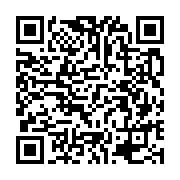 수질검사결과 페이지 바로가기 주소(https://business.jangseong.go.kr/q/ezE0OTZ8NDk0OTJ8c2hvd3xwYWdlPTEzMn0=&e=M&s=3), QRCODE