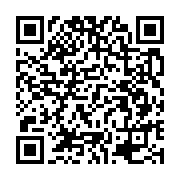 수질검사결과 페이지 바로가기 주소(https://business.jangseong.go.kr/q/ezE0OTZ8NDk0OTN8c2hvd3xwYWdlPTE0NX0=&e=M&s=3), QRCODE