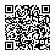 수질검사결과 페이지 바로가기 주소(https://business.jangseong.go.kr/q/ezE0OTZ8NDk0OTN8c2hvd3xwYWdlPTE1MH0=&e=M&s=3), QRCODE