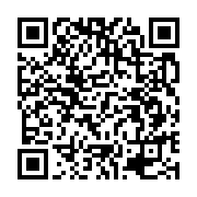 수질검사결과 페이지 바로가기 주소(https://business.jangseong.go.kr/q/ezE0OTZ8NDk0OTN8c2hvd3xwYWdlPTE1OH0=&e=M&s=3), QRCODE
