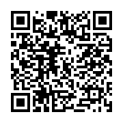 수질검사결과 페이지 바로가기 주소(https://business.jangseong.go.kr/q/ezE0OTZ8NDk0OTN8c2hvd3xwYWdlPTE2OH0=&e=M&s=3), QRCODE