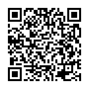 수질검사결과 페이지 바로가기 주소(https://business.jangseong.go.kr/q/ezE0OTZ8NDk0OTN8c2hvd3xwYWdlPTEyMX0=&e=M&s=3), QRCODE