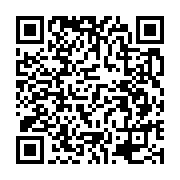 수질검사결과 페이지 바로가기 주소(https://business.jangseong.go.kr/q/ezE0OTZ8NDk0OTN8c2hvd3xwYWdlPTEyN30=&e=M&s=3), QRCODE
