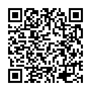 수질검사결과 페이지 바로가기 주소(https://business.jangseong.go.kr/q/ezE0OTZ8NDk0OTR8c2hvd3xwYWdlPTE1N30=&e=M&s=3), QRCODE