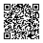 수질검사결과 페이지 바로가기 주소(https://business.jangseong.go.kr/q/ezE0OTZ8NDk0OTR8c2hvd3xwYWdlPTE2M30=&e=M&s=3), QRCODE