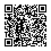 수질검사결과 페이지 바로가기 주소(https://business.jangseong.go.kr/q/ezE0OTZ8NDk0OTR8c2hvd3xwYWdlPTE2OH0=&e=M&s=3), QRCODE