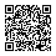 수질검사결과 페이지 바로가기 주소(https://business.jangseong.go.kr/q/ezE0OTZ8NDk0OTR8c2hvd3xwYWdlPTEyN30=&e=M&s=3), QRCODE