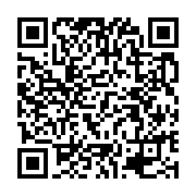 수질검사결과 페이지 바로가기 주소(https://business.jangseong.go.kr/q/ezE0OTZ8NDk0OTR8c2hvd3xwYWdlPTEzMX0=&e=M&s=3), QRCODE