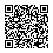 수질검사결과 페이지 바로가기 주소(https://business.jangseong.go.kr/q/ezE0OTZ8NDk1MjF8c2hvd3xwYWdlPTE1MH0=&e=M&s=3), QRCODE