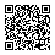 수질검사결과 페이지 바로가기 주소(https://business.jangseong.go.kr/q/ezE0OTZ8NDk1MjF8c2hvd3xwYWdlPTE1N30=&e=M&s=3), QRCODE