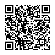 수질검사결과 페이지 바로가기 주소(https://business.jangseong.go.kr/q/ezE0OTZ8NDk1MjF8c2hvd3xwYWdlPTE2M30=&e=M&s=3), QRCODE