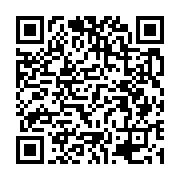 수질검사결과 페이지 바로가기 주소(https://business.jangseong.go.kr/q/ezE0OTZ8NDk1MjF8c2hvd3xwYWdlPTE2OH0=&e=M&s=3), QRCODE