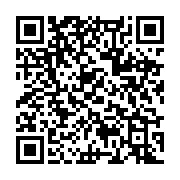 수질검사결과 페이지 바로가기 주소(https://business.jangseong.go.kr/q/ezE0OTZ8NDk1MjF8c2hvd3xwYWdlPTEyMX0=&e=M&s=3), QRCODE