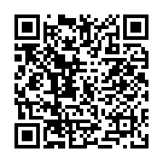 수질검사결과 페이지 바로가기 주소(https://business.jangseong.go.kr/q/ezE0OTZ8NDk1MjF8c2hvd3xwYWdlPTEyN30=&e=M&s=3), QRCODE