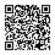 수질검사결과 페이지 바로가기 주소(https://business.jangseong.go.kr/q/ezE0OTZ8NDk1MjF8c2hvd3xwYWdlPTEzMX0=&e=M&s=3), QRCODE