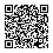 수질검사결과 페이지 바로가기 주소(https://business.jangseong.go.kr/q/ezE0OTZ8NDk1MjZ8c2hvd3xwYWdlPTE0NX0=&e=M&s=3), QRCODE