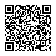 수질검사결과 페이지 바로가기 주소(https://business.jangseong.go.kr/q/ezE0OTZ8NDk1MjZ8c2hvd3xwYWdlPTE1N30=&e=M&s=3), QRCODE