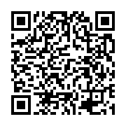 수질검사결과 페이지 바로가기 주소(https://business.jangseong.go.kr/q/ezE0OTZ8NDk1MjZ8c2hvd3xwYWdlPTE2M30=&e=M&s=3), QRCODE