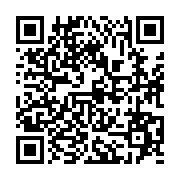 수질검사결과 페이지 바로가기 주소(https://business.jangseong.go.kr/q/ezE0OTZ8NDk1MjZ8c2hvd3xwYWdlPTE2OH0=&e=M&s=3), QRCODE