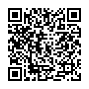 수질검사결과 페이지 바로가기 주소(https://business.jangseong.go.kr/q/ezE0OTZ8NDk1MjZ8c2hvd3xwYWdlPTEyN30=&e=M&s=3), QRCODE
