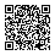 수질검사결과 페이지 바로가기 주소(https://business.jangseong.go.kr/q/ezE0OTZ8NDk1MjZ8c2hvd3xwYWdlPTEzMX0=&e=M&s=3), QRCODE