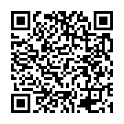 수질검사결과 페이지 바로가기 주소(https://business.jangseong.go.kr/q/ezE0OTZ8NDk1Mjd8c2hvd3xwYWdlPTE0NH0=&e=M&s=3), QRCODE