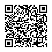 수질검사결과 페이지 바로가기 주소(https://business.jangseong.go.kr/q/ezE0OTZ8NDk1Mjd8c2hvd3xwYWdlPTE1N30=&e=M&s=3), QRCODE