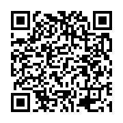 수질검사결과 페이지 바로가기 주소(https://business.jangseong.go.kr/q/ezE0OTZ8NDk1Mjd8c2hvd3xwYWdlPTE2OH0=&e=M&s=3), QRCODE