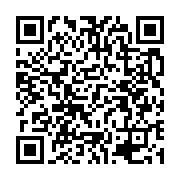수질검사결과 페이지 바로가기 주소(https://business.jangseong.go.kr/q/ezE0OTZ8NDk1Mjd8c2hvd3xwYWdlPTEyMX0=&e=M&s=3), QRCODE