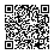 수질검사결과 페이지 바로가기 주소(https://business.jangseong.go.kr/q/ezE0OTZ8NDk1Mjd8c2hvd3xwYWdlPTEyN30=&e=M&s=3), QRCODE