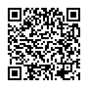 수질검사결과 페이지 바로가기 주소(https://business.jangseong.go.kr/q/ezE0OTZ8NDk1Mjd8c2hvd3xwYWdlPTEzMX0=&e=M&s=3), QRCODE