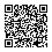 수질검사결과 페이지 바로가기 주소(https://business.jangseong.go.kr/q/ezE0OTZ8NDk1Mjh8c2hvd3xwYWdlPTE0NH0=&e=M&s=3), QRCODE