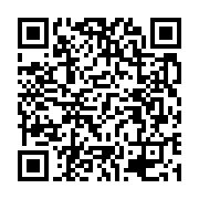 수질검사결과 페이지 바로가기 주소(https://business.jangseong.go.kr/q/ezE0OTZ8NDk1Mjh8c2hvd3xwYWdlPTE0OX0=&e=M&s=3), QRCODE