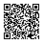 수질검사결과 페이지 바로가기 주소(https://business.jangseong.go.kr/q/ezE0OTZ8NDk1Mjh8c2hvd3xwYWdlPTE1N30=&e=M&s=3), QRCODE