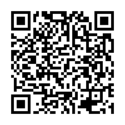 수질검사결과 페이지 바로가기 주소(https://business.jangseong.go.kr/q/ezE0OTZ8NDk1Mjh8c2hvd3xwYWdlPTE2Mn0=&e=M&s=3), QRCODE
