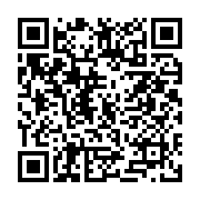 수질검사결과 페이지 바로가기 주소(https://business.jangseong.go.kr/q/ezE0OTZ8NDk1Mjh8c2hvd3xwYWdlPTE2OH0=&e=M&s=3), QRCODE
